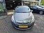 Opel Corsa 1.2-16V Edition | 2E EIGENAAR |3/6 OF 12MND GARANTIE | AIRCO | ELEC RAMEN |