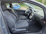 Opel Corsa 1.2-16V Edition | 2E EIGENAAR |3/6 OF 12MND GARANTIE | AIRCO | ELEC RAMEN |