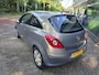 Opel Corsa 1.2-16V Edition | 2E EIGENAAR |3/6 OF 12MND GARANTIE | AIRCO | ELEC RAMEN |