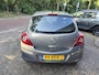 Opel Corsa 1.2-16V Edition | 2E EIGENAAR |3/6 OF 12MND GARANTIE | AIRCO | ELEC RAMEN |