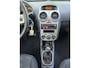 Opel Corsa 1.2-16V Edition | 2E EIGENAAR |3/6 OF 12MND GARANTIE | AIRCO | ELEC RAMEN |
