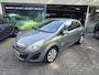 Opel Corsa 1.2-16V Edition | 2E EIGENAAR |3/6 OF 12MND GARANTIE | AIRCO | ELEC RAMEN |