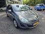 Opel Corsa 1.2-16V Edition | 2E EIGENAAR |3/6 OF 12MND GARANTIE | AIRCO | ELEC RAMEN |
