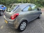 Opel Corsa 1.2-16V Edition | 2E EIGENAAR |3/6 OF 12MND GARANTIE | AIRCO | ELEC RAMEN |