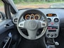 Opel Corsa 1.2-16V Edition | 2E EIGENAAR |3/6 OF 12MND GARANTIE | AIRCO | ELEC RAMEN |