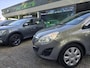 Opel Corsa 1.2-16V Edition | 2E EIGENAAR |3/6 OF 12MND GARANTIE | AIRCO | ELEC RAMEN |