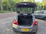 Opel Corsa 1.2-16V Edition | 2E EIGENAAR |3/6 OF 12MND GARANTIE | AIRCO | ELEC RAMEN |
