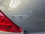 Opel Corsa 1.2-16V Edition | 2E EIGENAAR |3/6 OF 12MND GARANTIE | AIRCO | ELEC RAMEN |