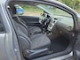 Opel Corsa 1.2-16V Edition | 2E EIGENAAR |3/6 OF 12MND GARANTIE | AIRCO | ELEC RAMEN |