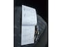 Opel Corsa 1.2-16V Edition | 2E EIGENAAR |3/6 OF 12MND GARANTIE | AIRCO | ELEC RAMEN |