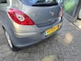 Opel Corsa 1.2-16V Edition | 2E EIGENAAR |3/6 OF 12MND GARANTIE | AIRCO | ELEC RAMEN |