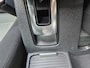 Volkswagen Golf Cabriolet 1.2 TSI BlueMotion | NW APK | 3/6 OF 12 MND GARANTIE | AIRCO |CRUISE | LMV |