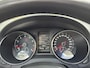 Volkswagen Golf Cabriolet 1.2 TSI BlueMotion | NW APK | 3/6 OF 12 MND GARANTIE | AIRCO |CRUISE | LMV |