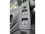 Volkswagen Golf Cabriolet 1.2 TSI BlueMotion | NW APK | 3/6 OF 12 MND GARANTIE | AIRCO |CRUISE | LMV |