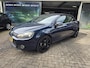 Volkswagen Golf Cabriolet 1.2 TSI BlueMotion | NW APK | 3/6 OF 12 MND GARANTIE | AIRCO |CRUISE | LMV |