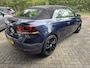 Volkswagen Golf Cabriolet 1.2 TSI BlueMotion | NW APK | 3/6 OF 12 MND GARANTIE | AIRCO |CRUISE | LMV |