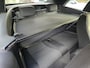 Volkswagen Golf Cabriolet 1.2 TSI BlueMotion | NW APK | 3/6 OF 12 MND GARANTIE | AIRCO |CRUISE | LMV |