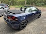 Volkswagen Golf Cabriolet 1.2 TSI BlueMotion | NW APK | 3/6 OF 12 MND GARANTIE | AIRCO |CRUISE | LMV |