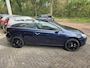 Volkswagen Golf Cabriolet 1.2 TSI BlueMotion | NW APK | 3/6 OF 12 MND GARANTIE | AIRCO |CRUISE | LMV |