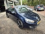Volkswagen Golf Cabriolet 1.2 TSI BlueMotion | NW APK | 3/6 OF 12 MND GARANTIE | AIRCO |CRUISE | LMV |