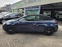 Volkswagen Golf Cabriolet 1.2 TSI BlueMotion | NW APK | 3/6 OF 12 MND GARANTIE | AIRCO |CRUISE | LMV |