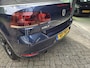 Volkswagen Golf Cabriolet 1.2 TSI BlueMotion | NW APK | 3/6 OF 12 MND GARANTIE | AIRCO |CRUISE | LMV |
