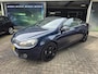 Volkswagen Golf Cabriolet 1.2 TSI BlueMotion | NW APK | 3/6 OF 12 MND GARANTIE | AIRCO |CRUISE | LMV |