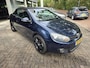 Volkswagen Golf Cabriolet 1.2 TSI BlueMotion | NW APK | 3/6 OF 12 MND GARANTIE | AIRCO |CRUISE | LMV |