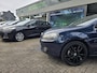 Volkswagen Golf Cabriolet 1.2 TSI BlueMotion | NW APK | 3/6 OF 12 MND GARANTIE | AIRCO |CRUISE | LMV |