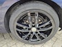 Volkswagen Golf Cabriolet 1.2 TSI BlueMotion | NW APK | 3/6 OF 12 MND GARANTIE | AIRCO |CRUISE | LMV |