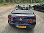 Volkswagen Golf Cabriolet 1.2 TSI BlueMotion | NW APK | 3/6 OF 12 MND GARANTIE | AIRCO |CRUISE | LMV |