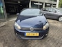 Volkswagen Golf Cabriolet 1.2 TSI BlueMotion | NW APK | 3/6 OF 12 MND GARANTIE | AIRCO |CRUISE | LMV |