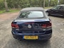 Volkswagen Golf Cabriolet 1.2 TSI BlueMotion | NW APK | 3/6 OF 12 MND GARANTIE | AIRCO |CRUISE | LMV |