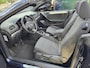 Volkswagen Golf Cabriolet 1.2 TSI BlueMotion | NW APK | 3/6 OF 12 MND GARANTIE | AIRCO |CRUISE | LMV |