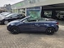 Volkswagen Golf Cabriolet 1.2 TSI BlueMotion | NW APK | 3/6 OF 12 MND GARANTIE | AIRCO |CRUISE | LMV |