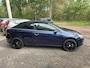 Volkswagen Golf Cabriolet 1.2 TSI BlueMotion | NW APK | 3/6 OF 12 MND GARANTIE | AIRCO |CRUISE | LMV |