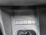 Volkswagen Golf Cabriolet 1.2 TSI BlueMotion | NW APK | 3/6 OF 12 MND GARANTIE | AIRCO |CRUISE | LMV |