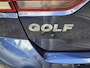 Volkswagen Golf Cabriolet 1.2 TSI BlueMotion | NW APK | 3/6 OF 12 MND GARANTIE | AIRCO |CRUISE | LMV |