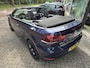 Volkswagen Golf Cabriolet 1.2 TSI BlueMotion | NW APK | 3/6 OF 12 MND GARANTIE | AIRCO |CRUISE | LMV |