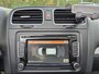 Volkswagen Golf Cabriolet 1.2 TSI BlueMotion | NW APK | 3/6 OF 12 MND GARANTIE | AIRCO |CRUISE | LMV |