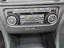 Volkswagen Golf Cabriolet 1.2 TSI BlueMotion | NW APK | 3/6 OF 12 MND GARANTIE | AIRCO |CRUISE | LMV |