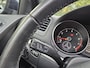 Volkswagen Golf Cabriolet 1.2 TSI BlueMotion | NW APK | 3/6 OF 12 MND GARANTIE | AIRCO |CRUISE | LMV |