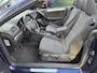 Volkswagen Golf Cabriolet 1.2 TSI BlueMotion | NW APK | 3/6 OF 12 MND GARANTIE | AIRCO |CRUISE | LMV |