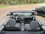 Volkswagen Golf Cabriolet 1.2 TSI BlueMotion | NW APK | 3/6 OF 12 MND GARANTIE | AIRCO |CRUISE | LMV |