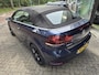 Volkswagen Golf Cabriolet 1.2 TSI BlueMotion | NW APK | 3/6 OF 12 MND GARANTIE | AIRCO |CRUISE | LMV |