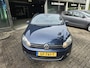 Volkswagen Golf Cabriolet 1.2 TSI BlueMotion | NW APK | 3/6 OF 12 MND GARANTIE | AIRCO |CRUISE | LMV |