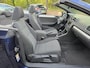 Volkswagen Golf Cabriolet 1.2 TSI BlueMotion | NW APK | 3/6 OF 12 MND GARANTIE | AIRCO |CRUISE | LMV |