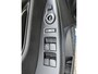 Hyundai ix20 1.4i i-Vision | 2E EIGENAAR | 3/6 OF 12MND GARANTIE | AIRCO | CRUISE | LMV | TREKHAAK |