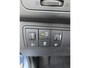 Hyundai ix20 1.4i i-Vision | 2E EIGENAAR | 3/6 OF 12MND GARANTIE | AIRCO | CRUISE | LMV | TREKHAAK |
