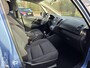 Hyundai ix20 1.4i i-Vision | 2E EIGENAAR | 3/6 OF 12MND GARANTIE | AIRCO | CRUISE | LMV | TREKHAAK |